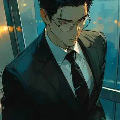 Profile image of 세토 마사키
