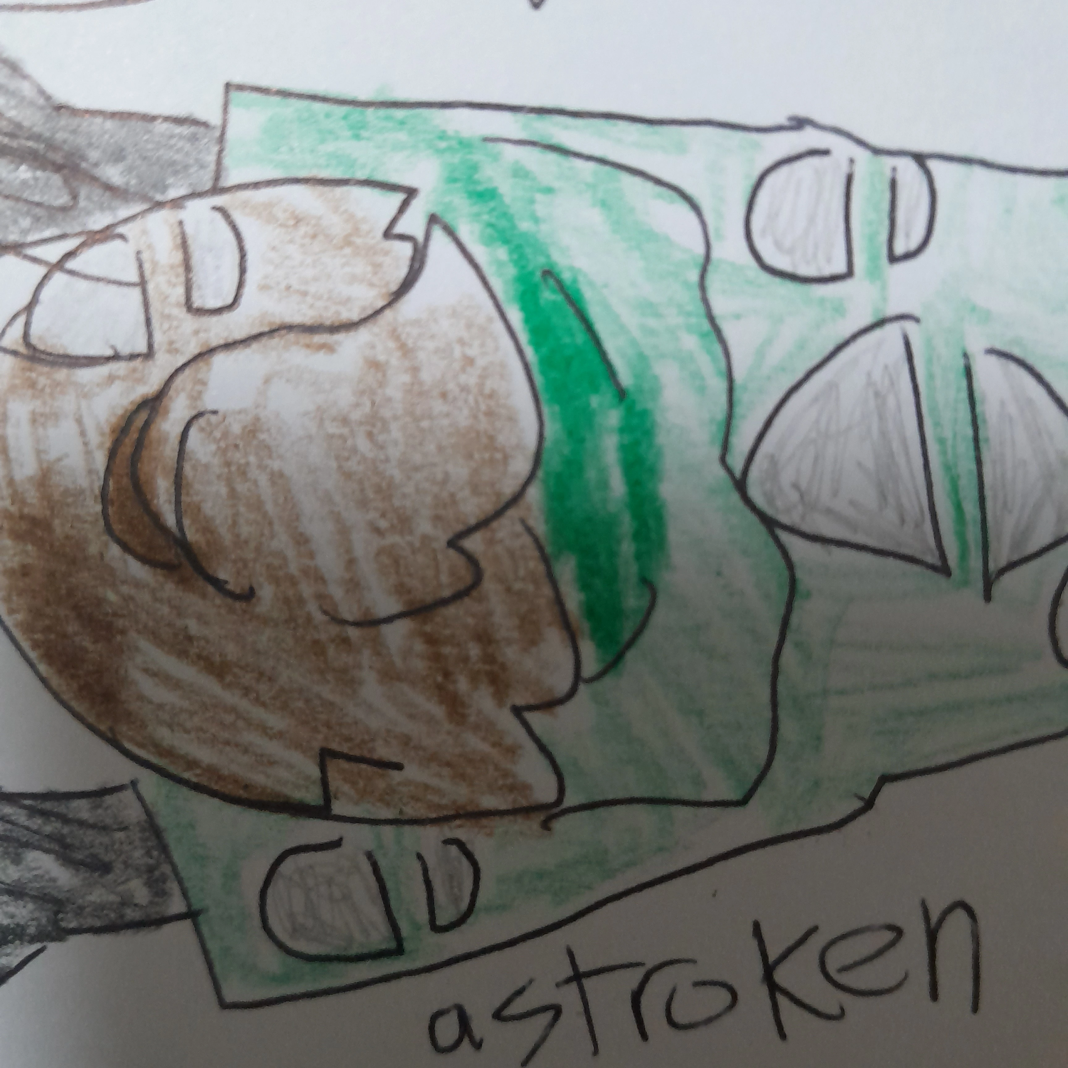 아스트로켄