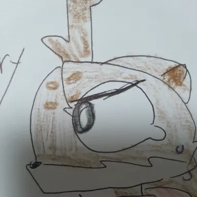 Profile image of 디얼리