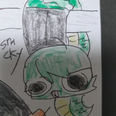 Profile image of 스네키