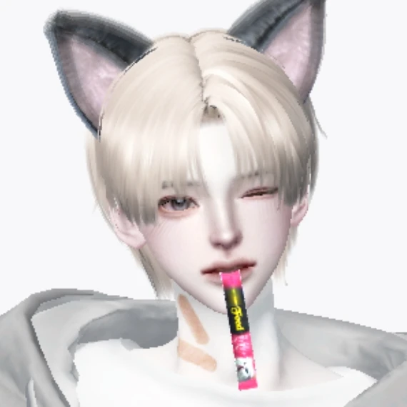 なら