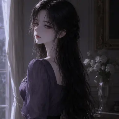 Profile image of アリン
