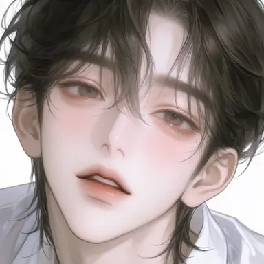 Profile image of 서의주