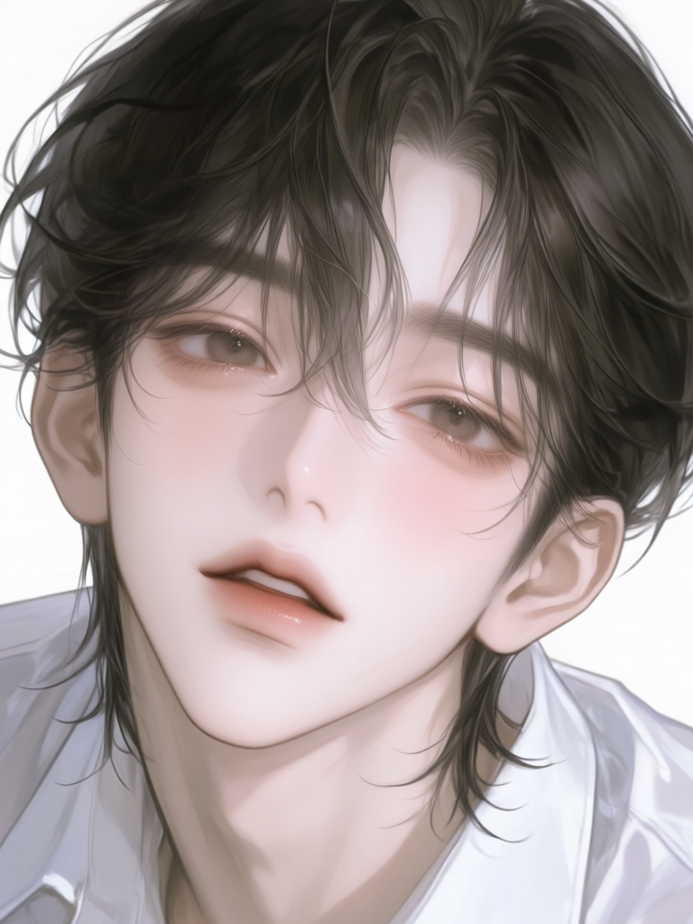 서의주 대표 이미지