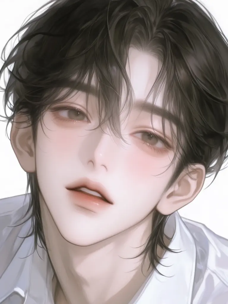 MorbidCar4976의 서의주