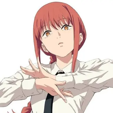 Profile image of マキマ