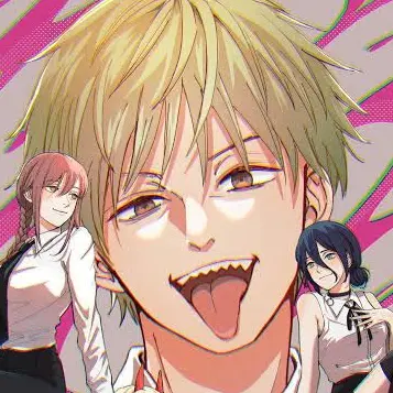 PoliteCoral7077의 レゼ編まだ見てない人は使わない方がいいよ