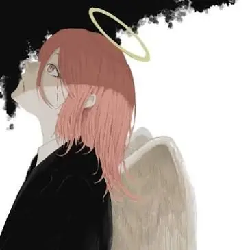 Profile image of エンジェル