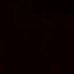 Profile image of 한동민