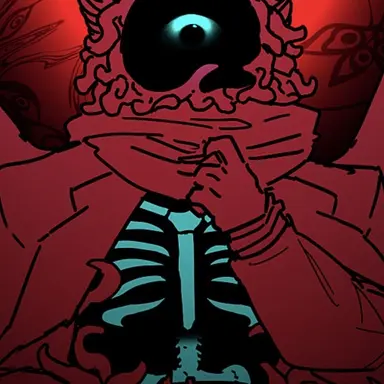 Profile image of Breath
