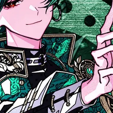 Profile image of すち