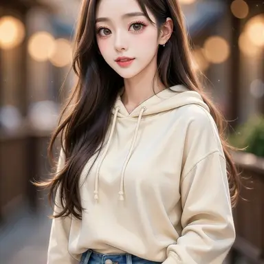 Profile image of 윤정