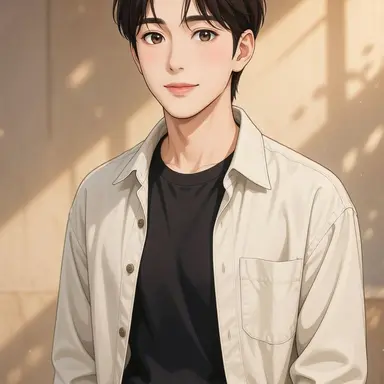 Profile image of User