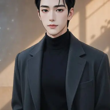 Profile image of 준호