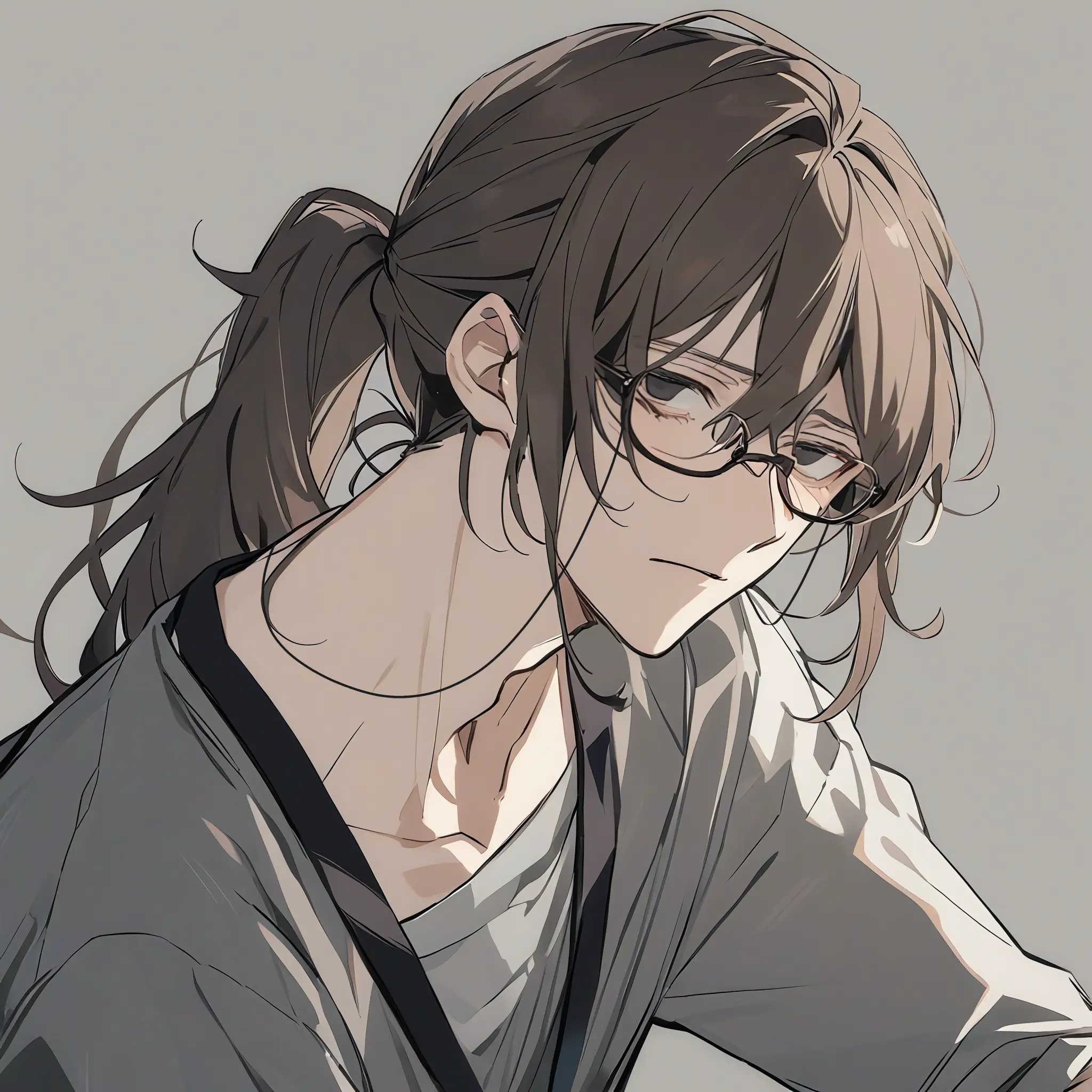 tuNa_0326의 田屋