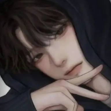 Profile image of 윤정우