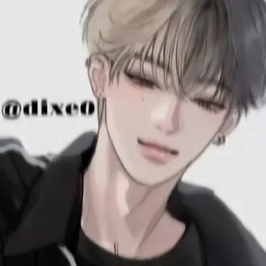 Profile image of 송현준