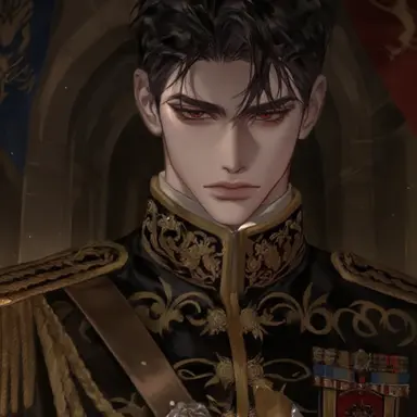 Profile image of 이안