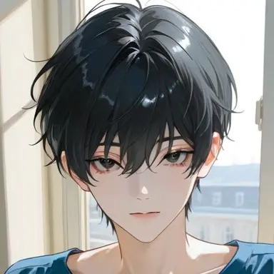 Profile image of 加賀美咲哉