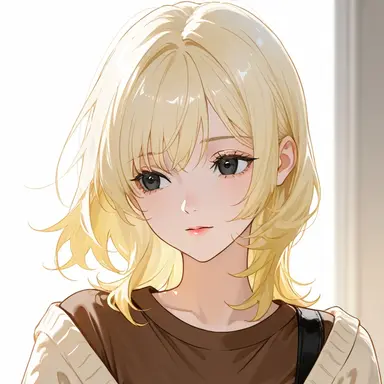 Profile image of 雪村花澄
