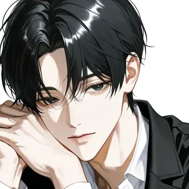 Profile image of 美作力弥