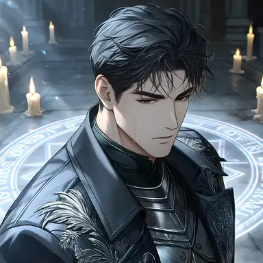Profile image of Kaedryn