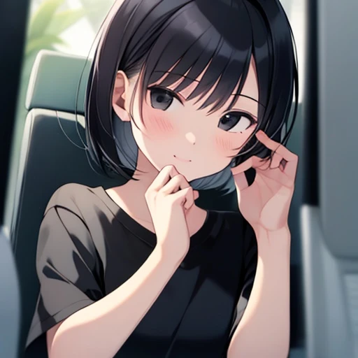 조수민
