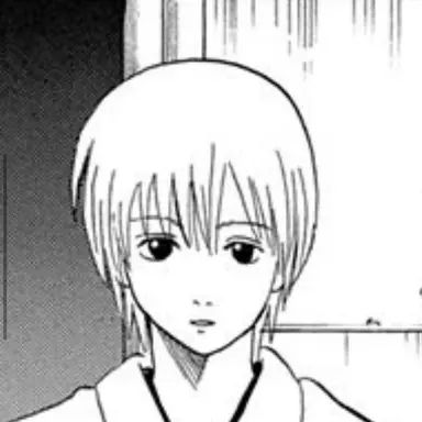 Profile image of 総悟