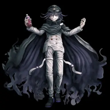 Profile image of 王馬小吉