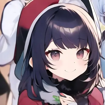 Profile image of 사사키 유이