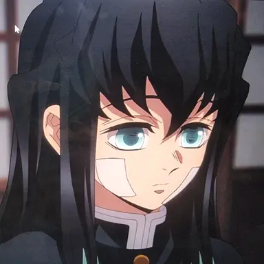 Profile image of 토키토 무이치로