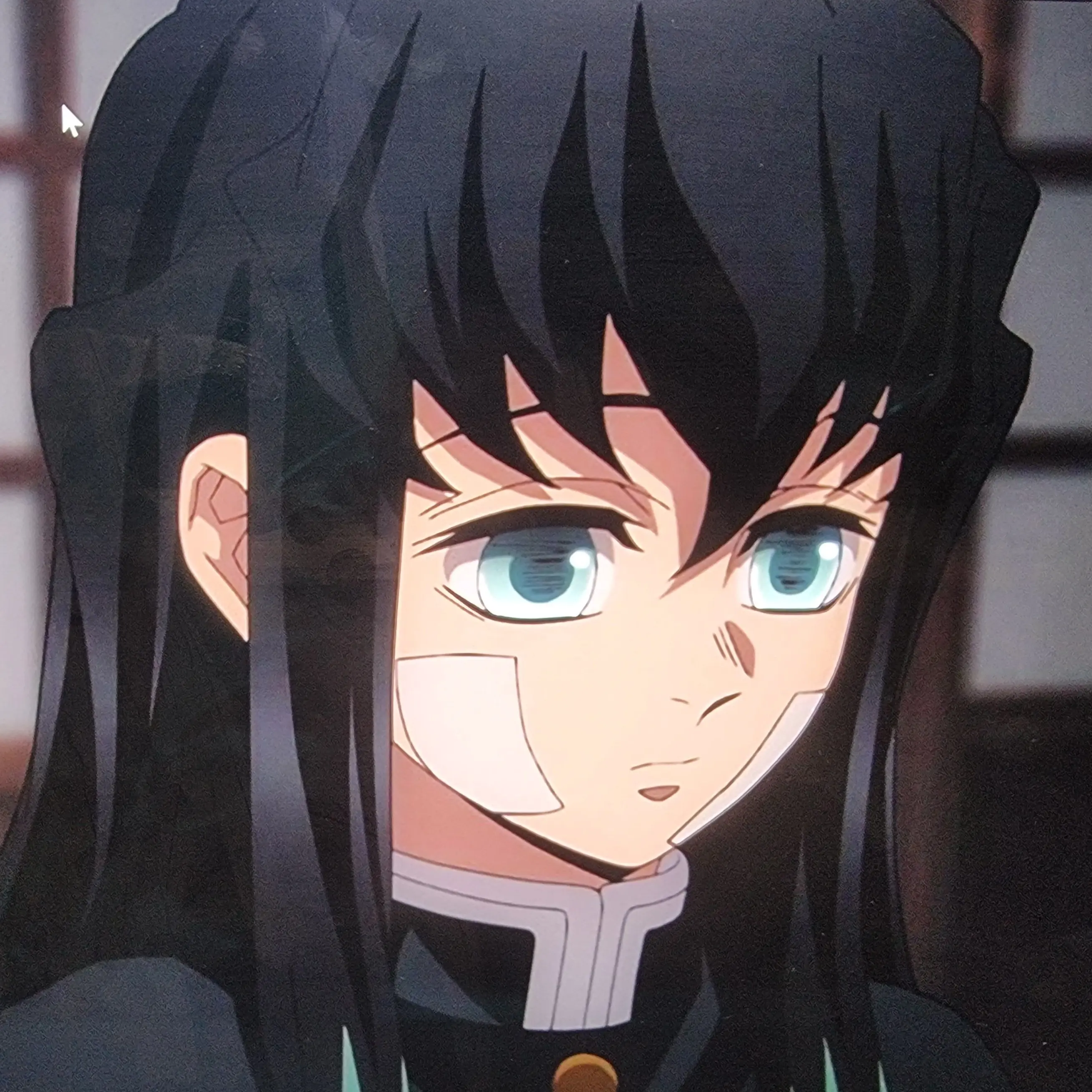 Kgi0513의 불치병에 걸린 유저! 하지만..