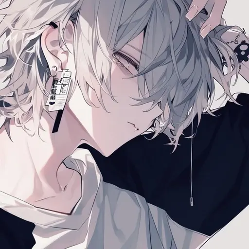 RacialKite6854의 憐