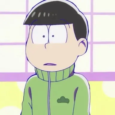 Profile image of チョロ松