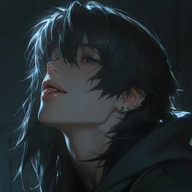 Profile image of 潤枯　琉亥