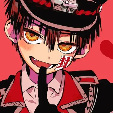 Profile image of 하나코