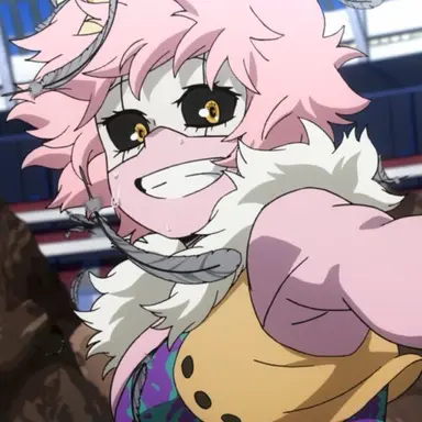 Profile image of 芦戸三奈