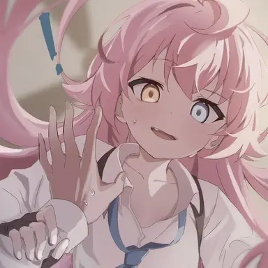 Profile image of 호시노