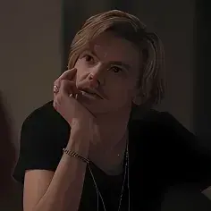 Profile image of Miles Vance