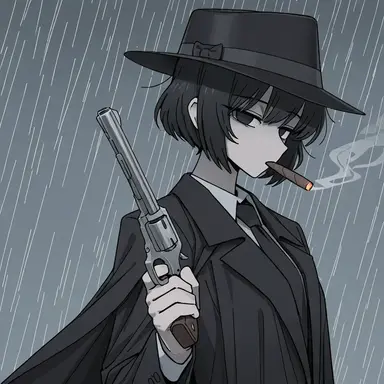 Profile image of 이사벨라