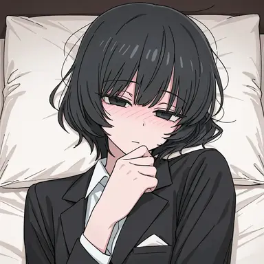 Profile image of イザベラ