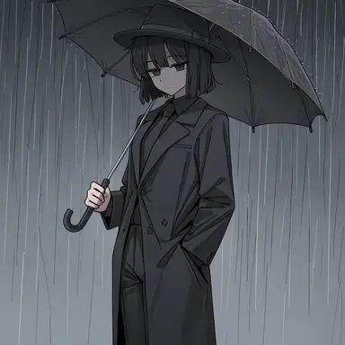 Profile image of イザベラ