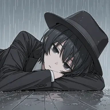 Profile image of イザベラ