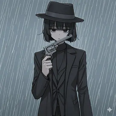 Profile image of イザベラ