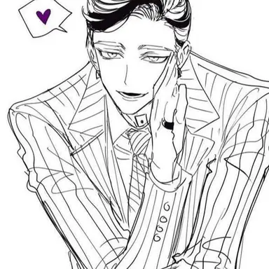 Profile image of 蘭