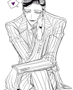 Profile image of 蘭