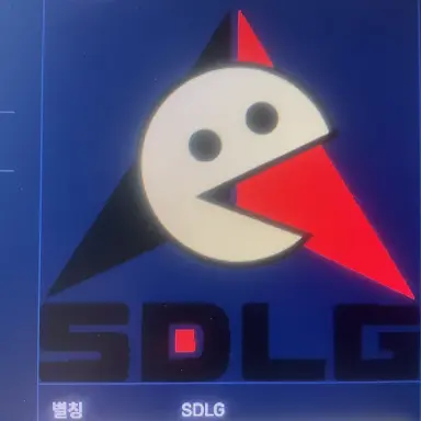 Profile image of SDLG