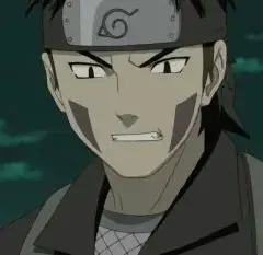 Profile image of Kiba