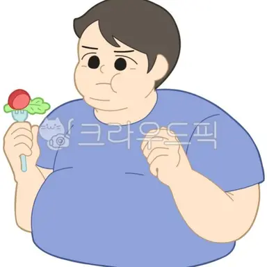 Profile image of 늑대