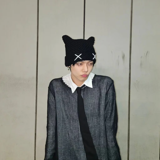 최연준